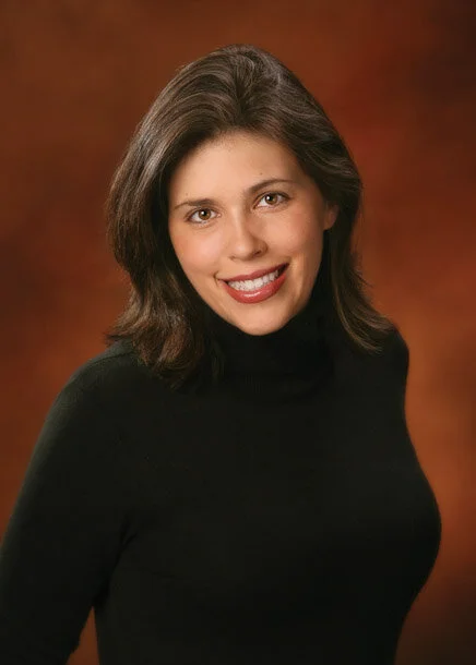 Shhhh..... The Secret to Real Wedding Submissions