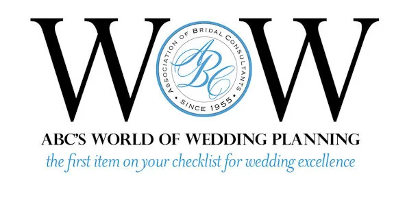 WoW Planning Seminar Replaces New Horizons