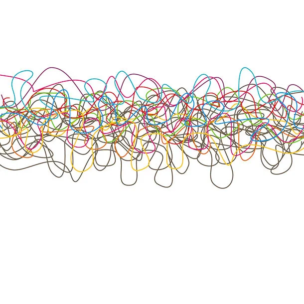 It’s All Semantics—How Semantic Technology  Impacts Your Online Marketing Strategy