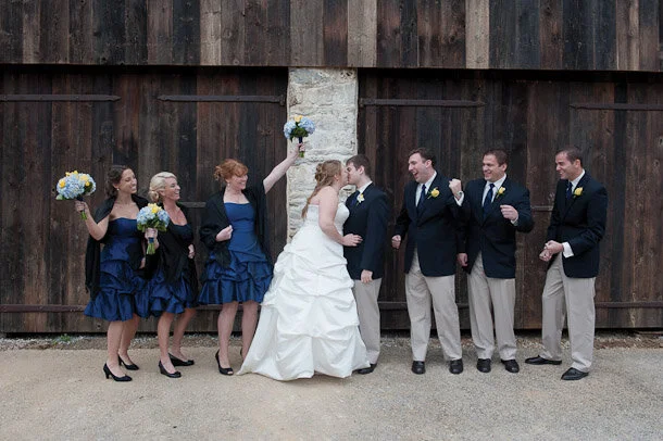 What I Learned from Hurricane Sandy