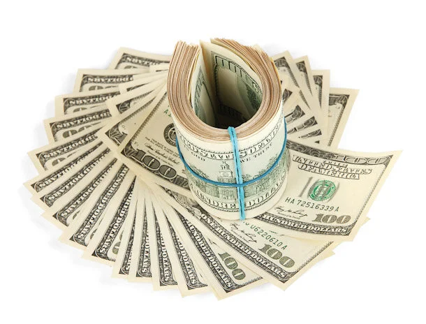 Are you really making any money?