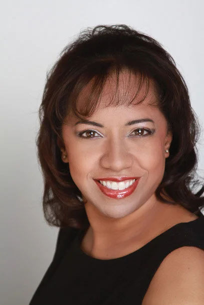 Master Bridal Consultant™ Rosie Moore, MBC™