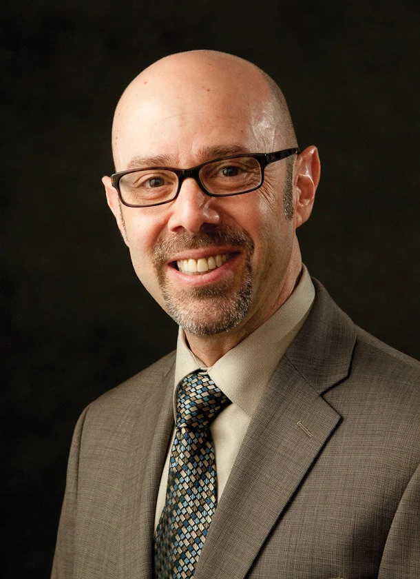 The Wedding Not-So Confidential How to Successfully Discuss Pricing With Clients