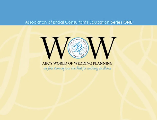 Let’s Talk Education:  ABC’s Seminar Series One, Two, and Three