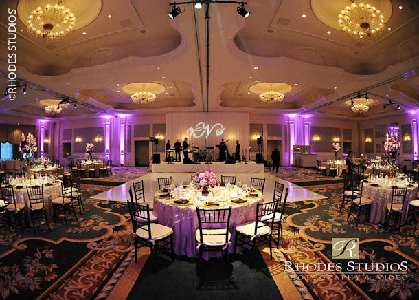 The Secrets of Susan Southerland