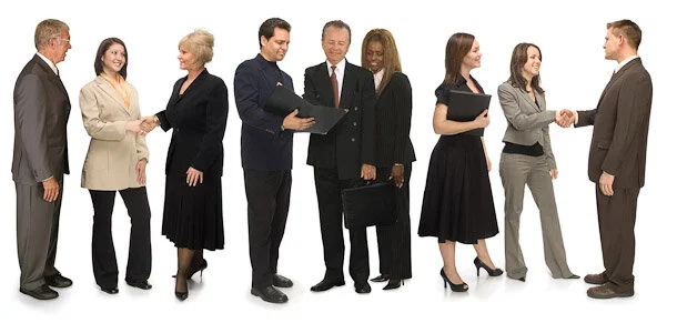 Unlocking the Unlimited Potential of Co-Marketing