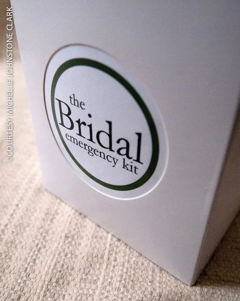 What’s in YOUR Emergency Kit?