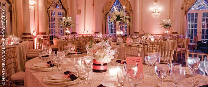 Candice Benson, MBC™