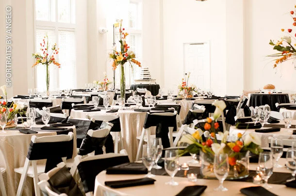 Master bridal consultant™ Pamela Duval, MBC™, CCS