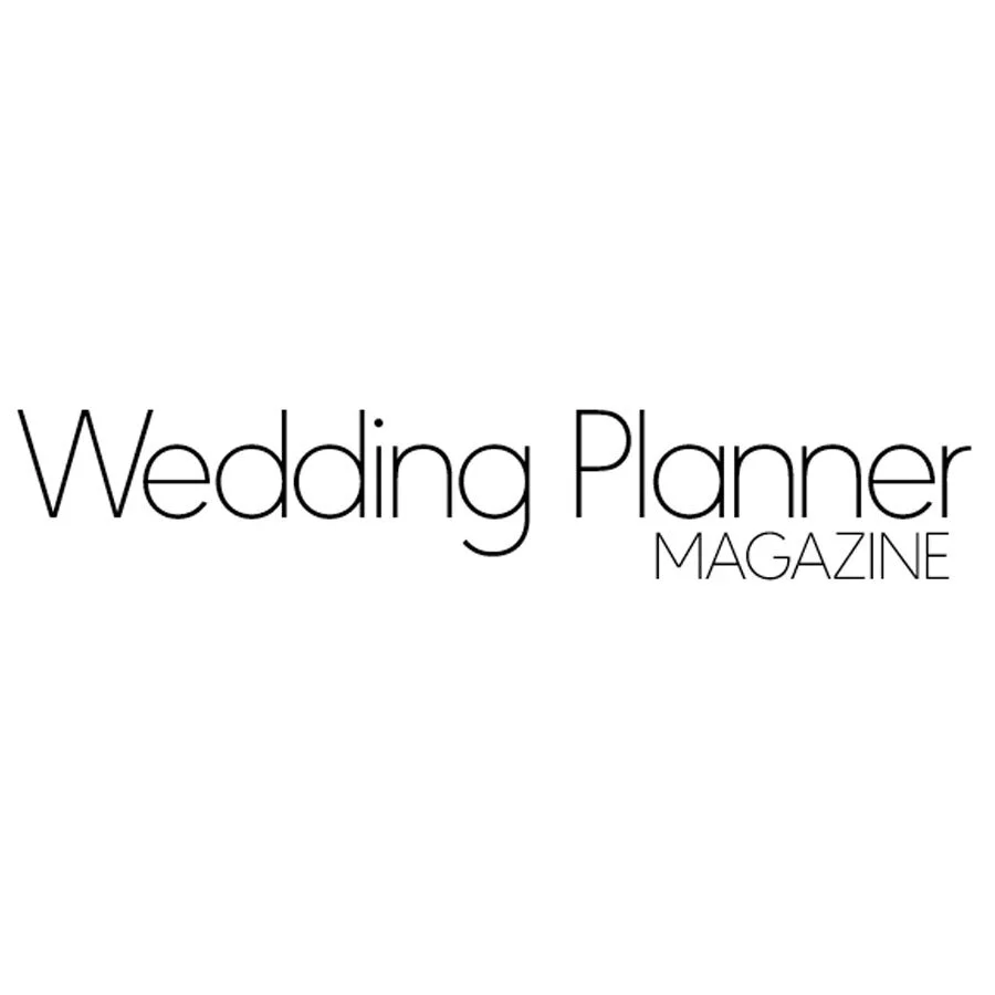 Survey Results 2014 - State of the Wedding Planning Industry