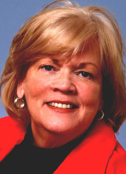 Master Bridal Bonsultant™-Master Wedding Vendor