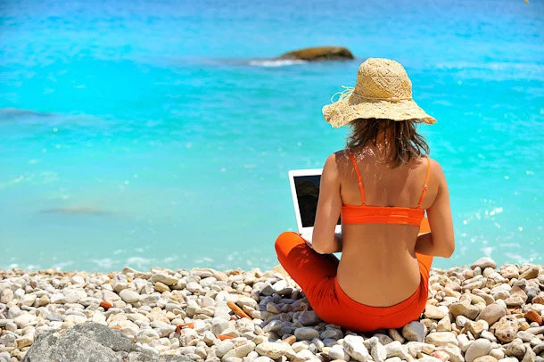 Should You Stay or Should You Go?