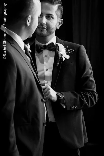 Is Your Business Gay Friendly?