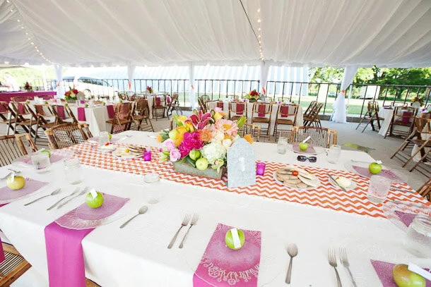 Make Your Income Soar  by Adding Rentals to Your Bottom Line