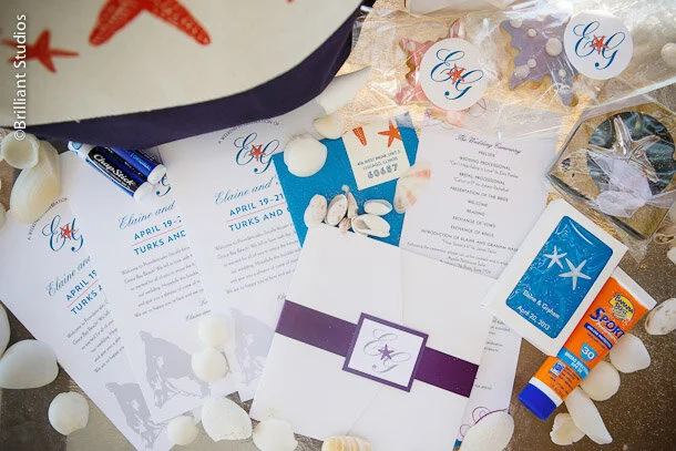 Ali’s Top Tips for Working with On-Site Planners 