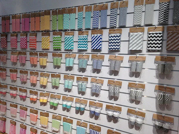 Discover the National Stationery Show