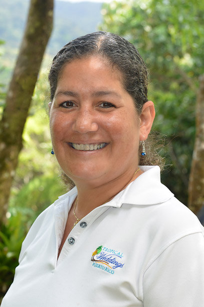 Master bridal consultant™ Sari L. Skalnik, MBC™