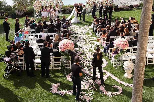 Wedding images—What it takes to go from “good” to “great”