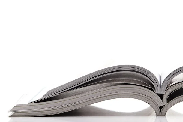 Show the World Your Style - Tips for getting your real weddings published