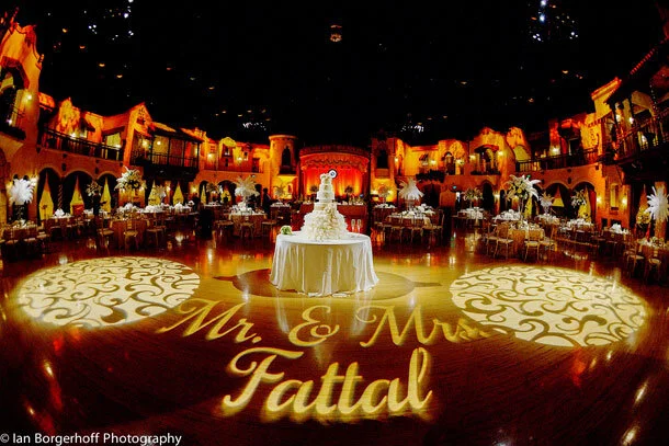 3 Tips for Designing on a Dime!