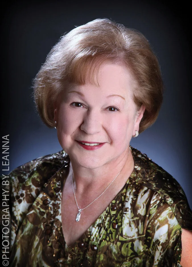 “Goin’ to the Chapel” And Yes, They’re Getting Married!