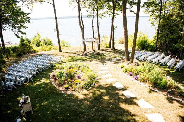 Master bridal consultant™
