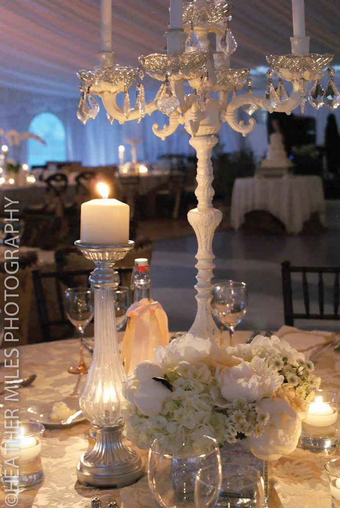 Real Wedding - Indiana