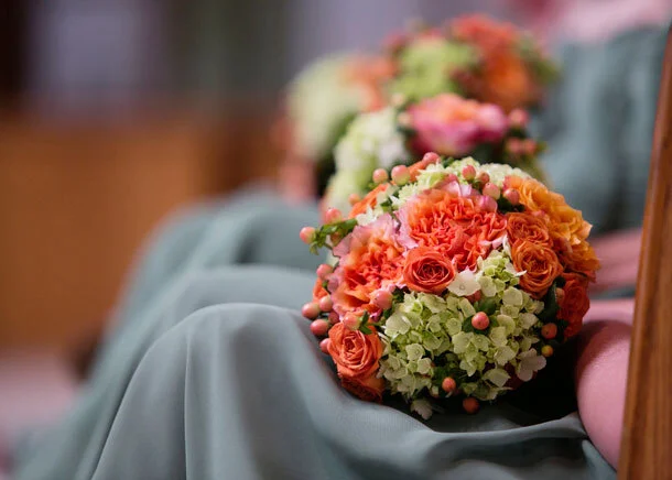 Master Bridal Consultant™