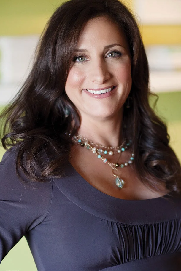 Wedding Wisdom—Building a Strong Foundation for Your Business