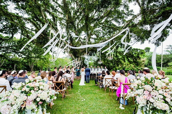 Master Wedding Planner™ Sasha Souza, MWP™, Sasha Souza Events, Napa, Calif.