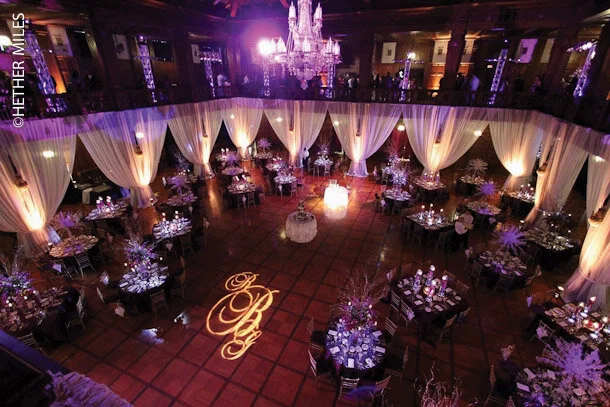 Tonya Shadoan, MBC™