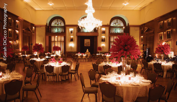 Mark Kingsdorf, MBC™