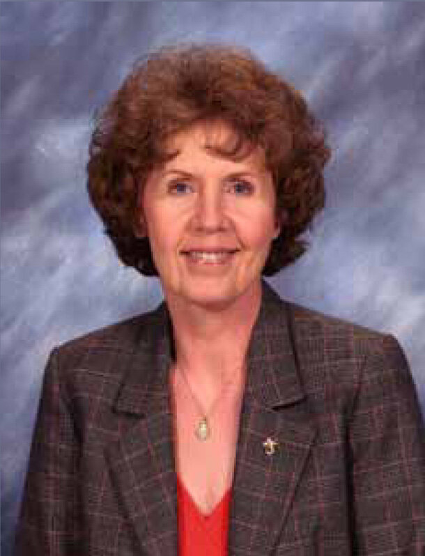 The Secret to Staying Inspired