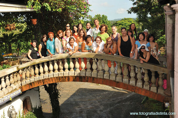 Live your Dreams, Say “I Do” in Puerto Rico