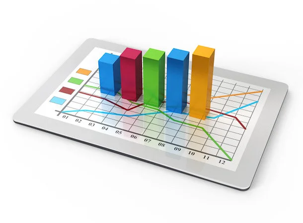 Take Your Business to the Cloud