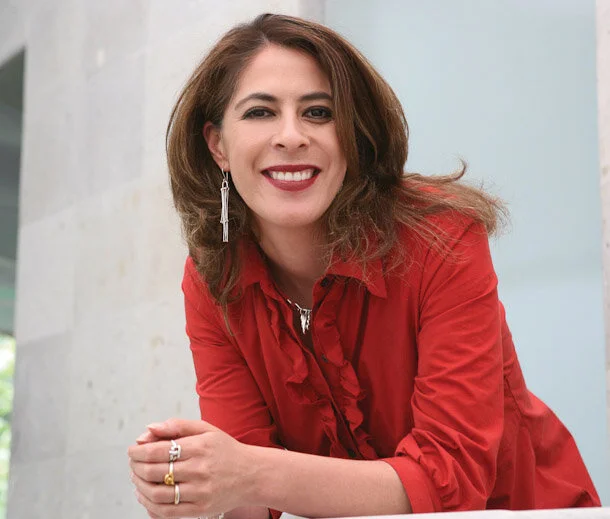 Camelú Millán Vargas, MBC™