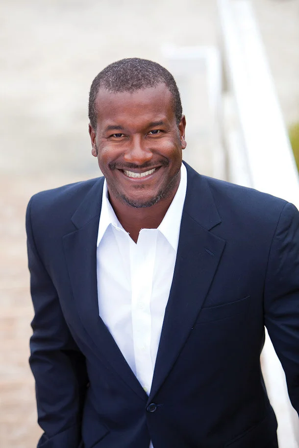 Seven Steps to SUCCESS