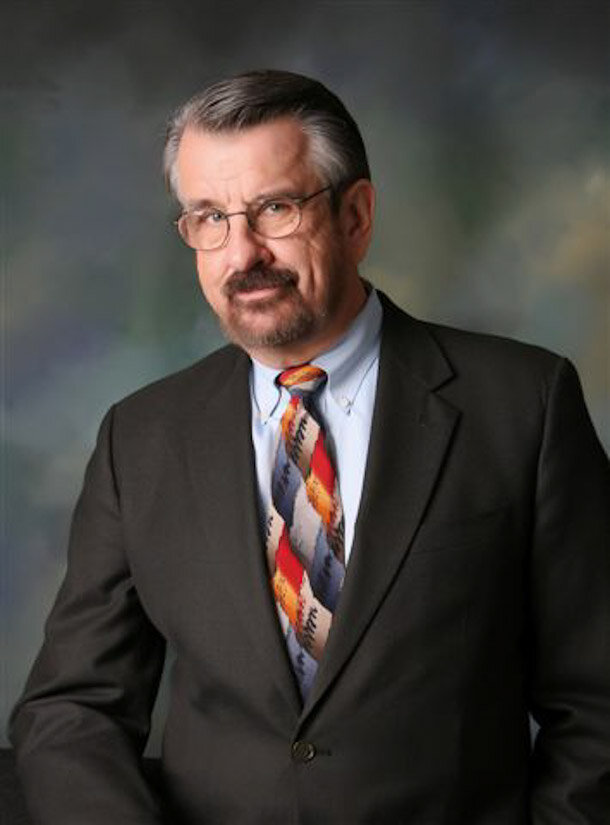 Stephen Stawicki, MBC™