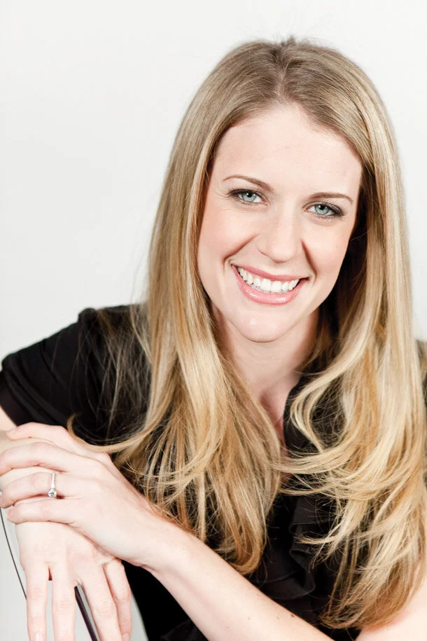 How to Distinguish Yourself in a Saturated Market