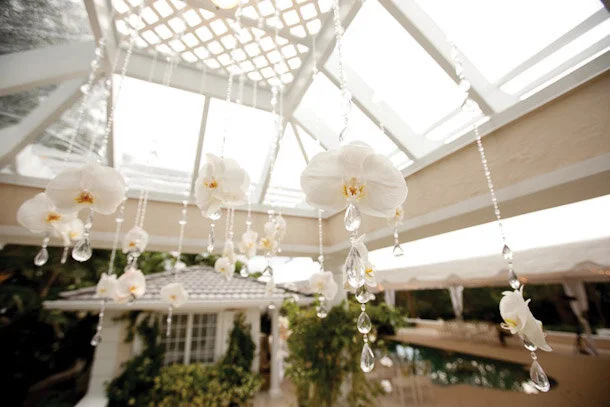 Real Wedding Florida