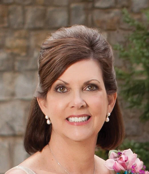 Patti Gehring, MBC™, CSS