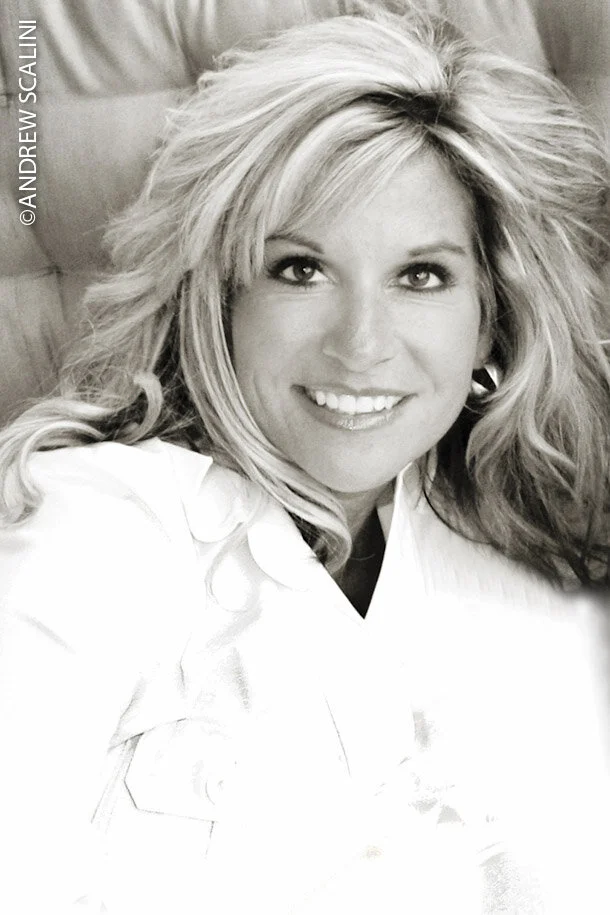 Find Your Niche and Stand Out in the Crowd