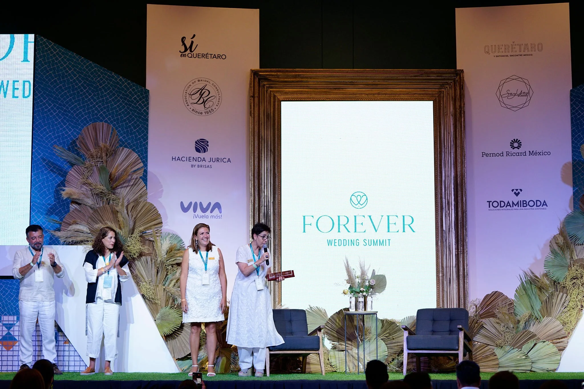 @angelcruzweddingphotoFWS3-22.JPG