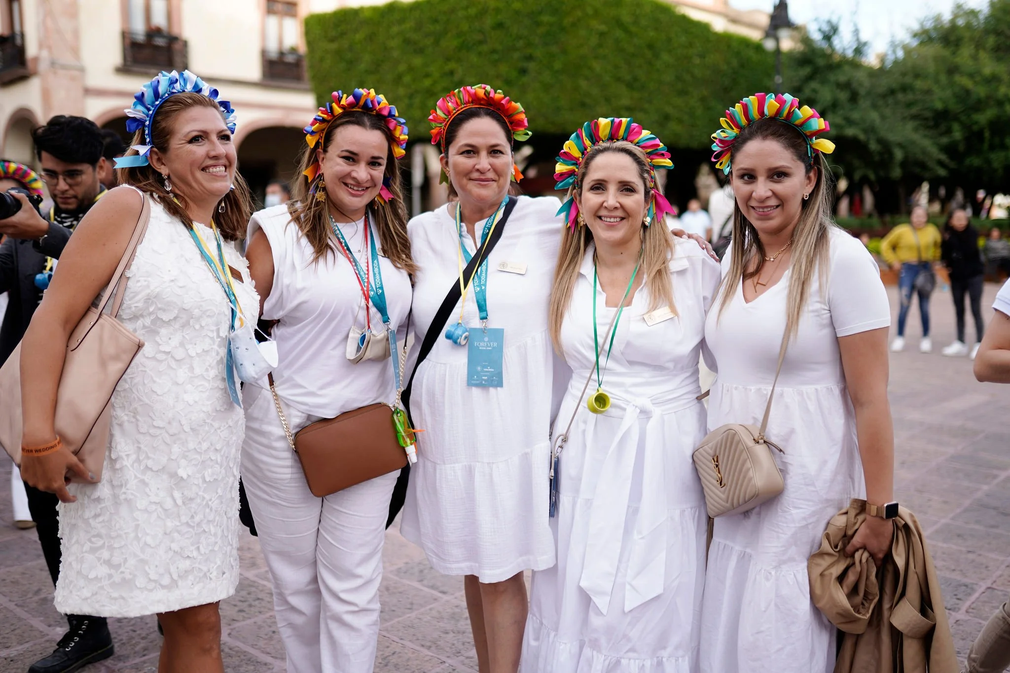 @angelcruzweddingphotoFWS3-42.JPG