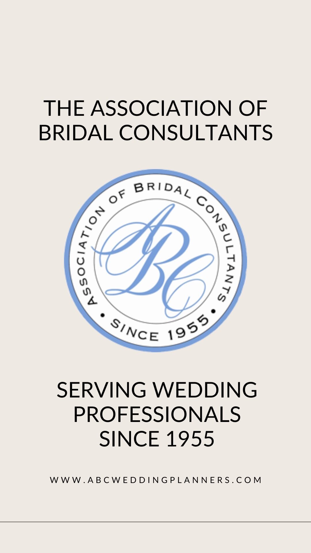 What To Pack For A Conference — Association of Bridal Consultants