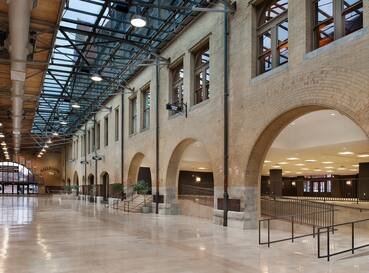 st.-louis-union-station-midway-event-space.jpg