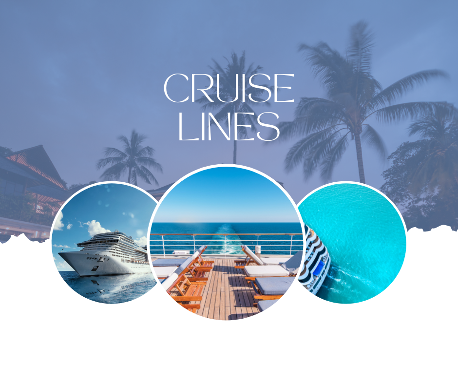 Cruise Lines.png