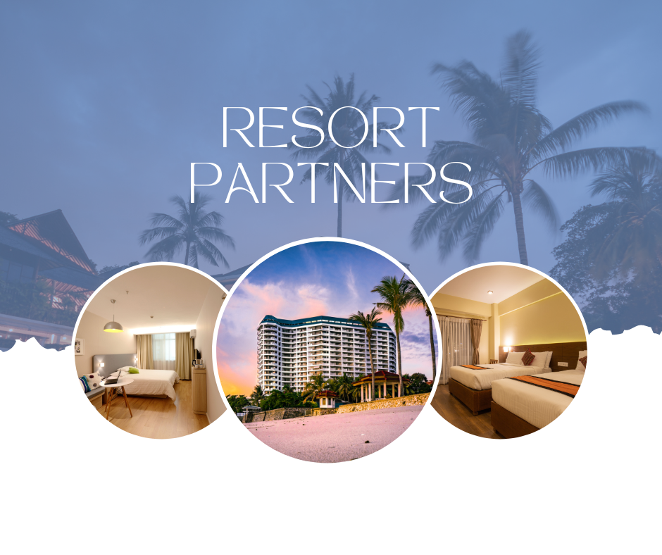 Resort Partners.png