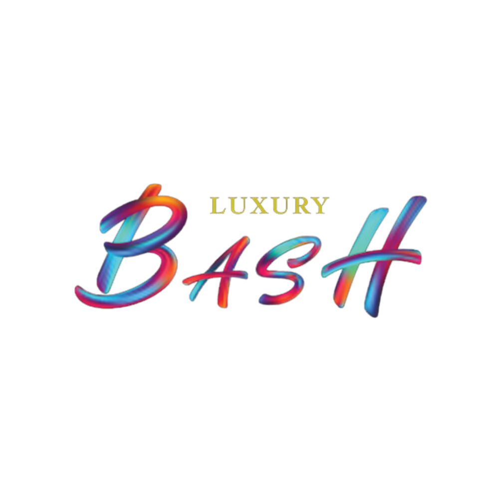 Luxury Bash Transparent Logo.png