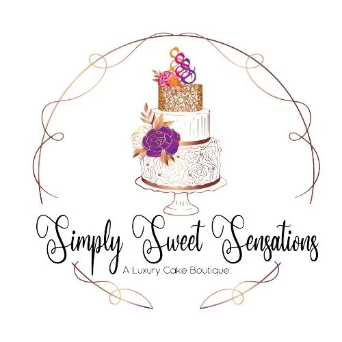 Simply-Sweet-Revised-Logo-removebg-preview.jpg
